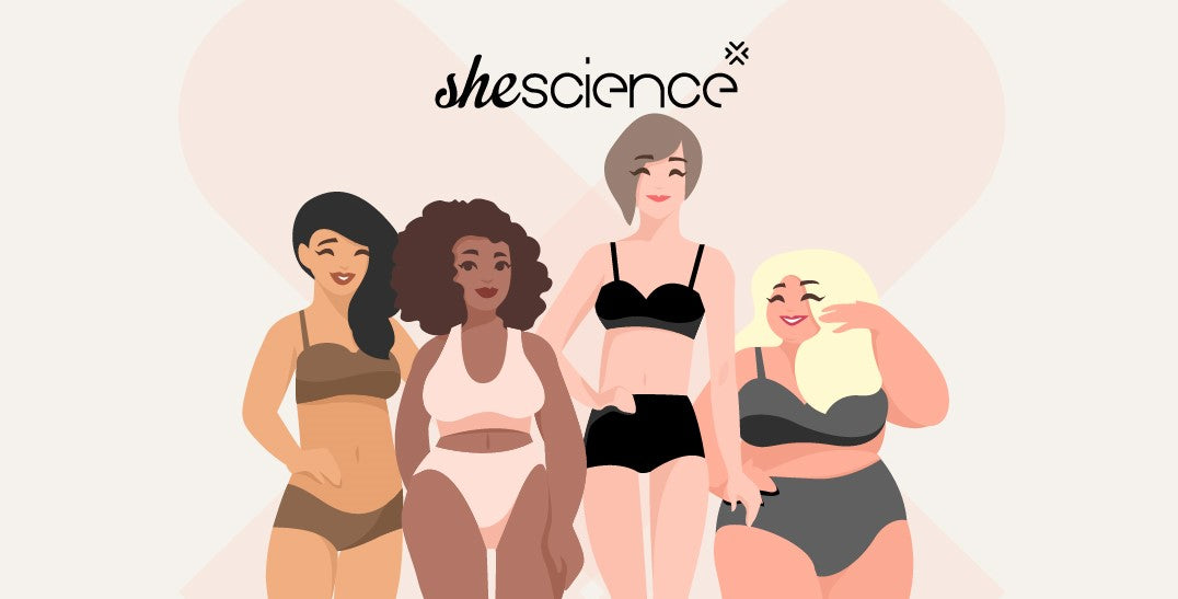 How these local 6 businesses are giving back this International Women's Day