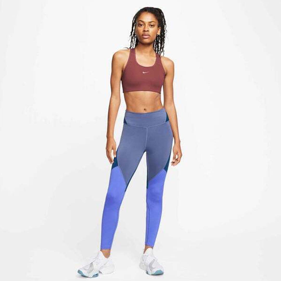 Nike Sports Bras and Sports Crops, Melbourne