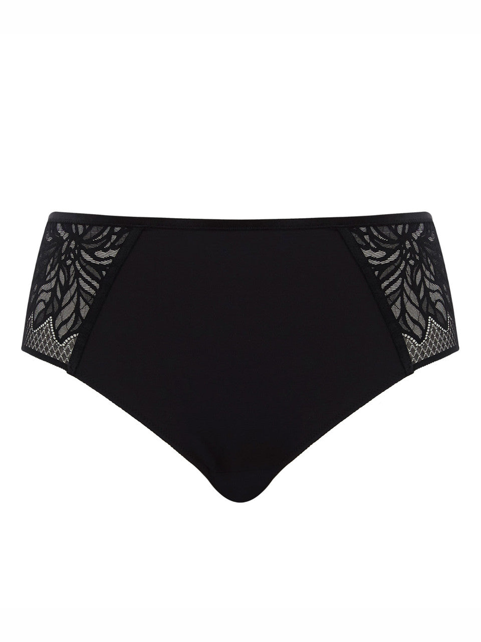 Panache sophia brief