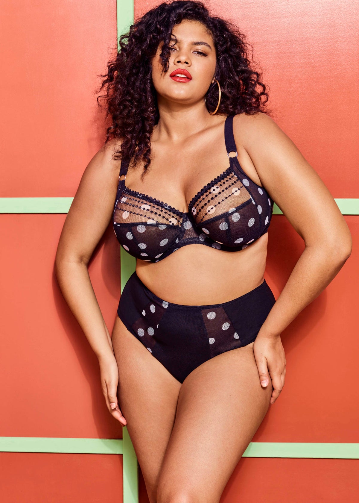 elomi full briefs australia