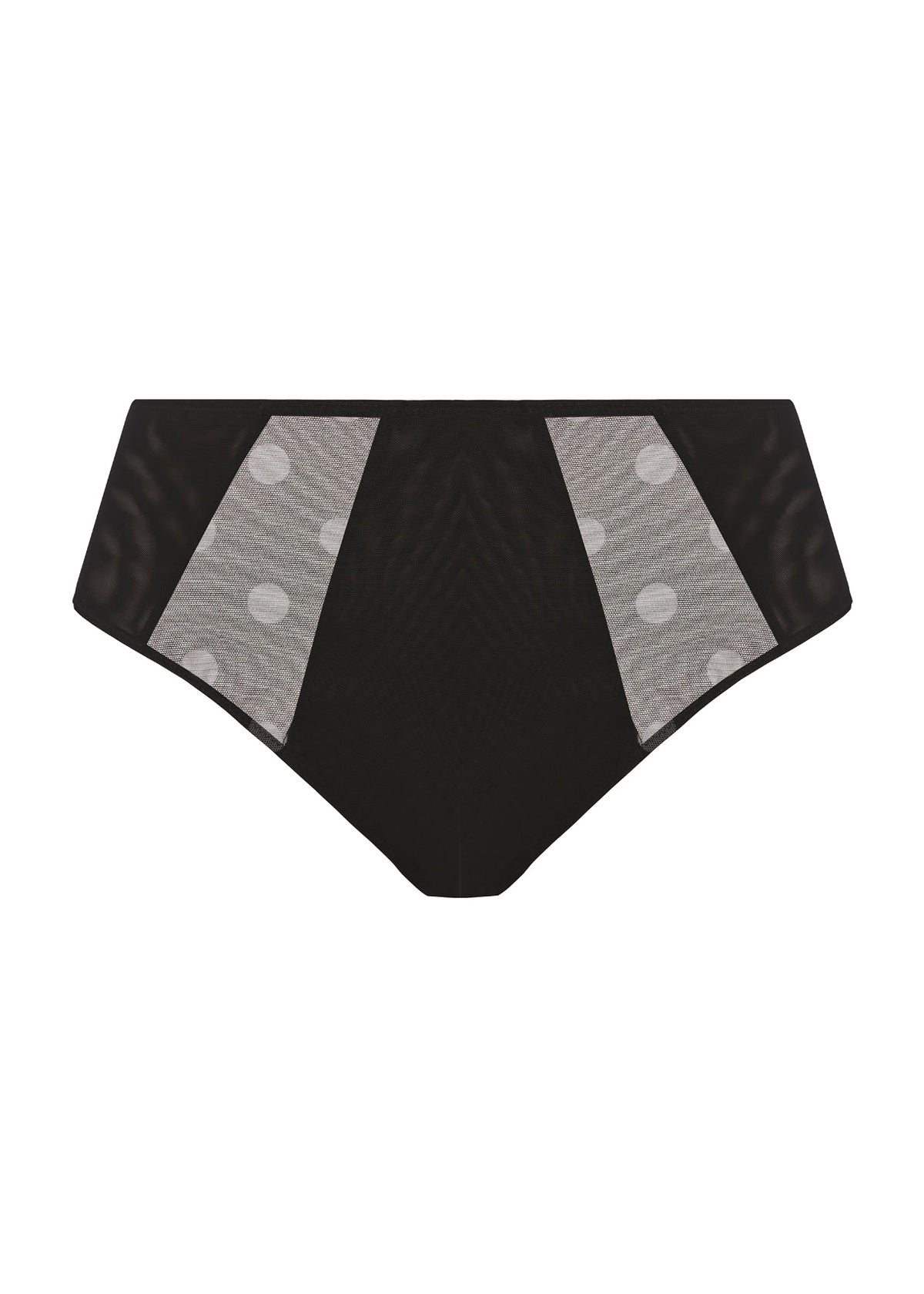 EL8909BDT full brief elomi