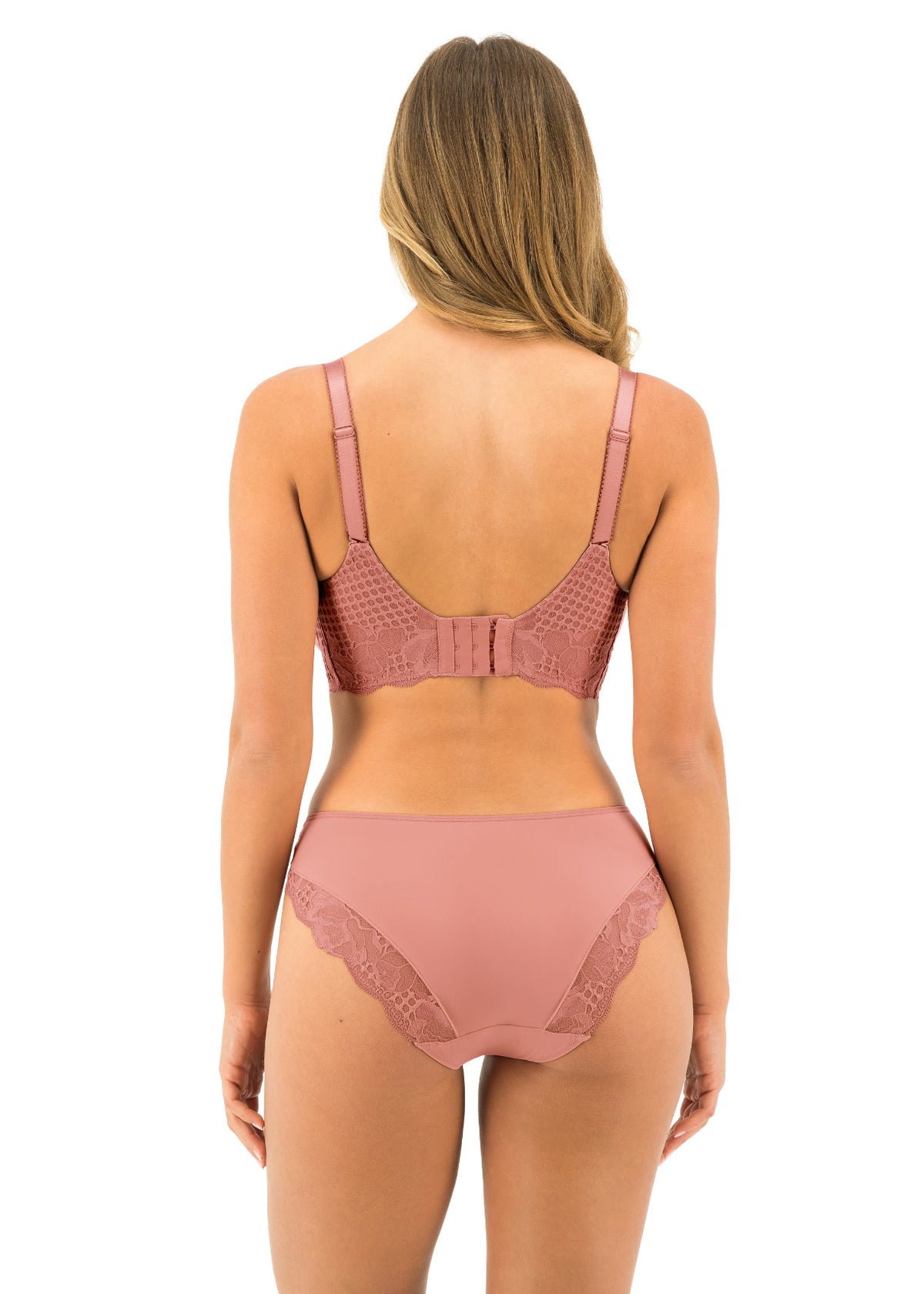 Fantasie Reflect Brief