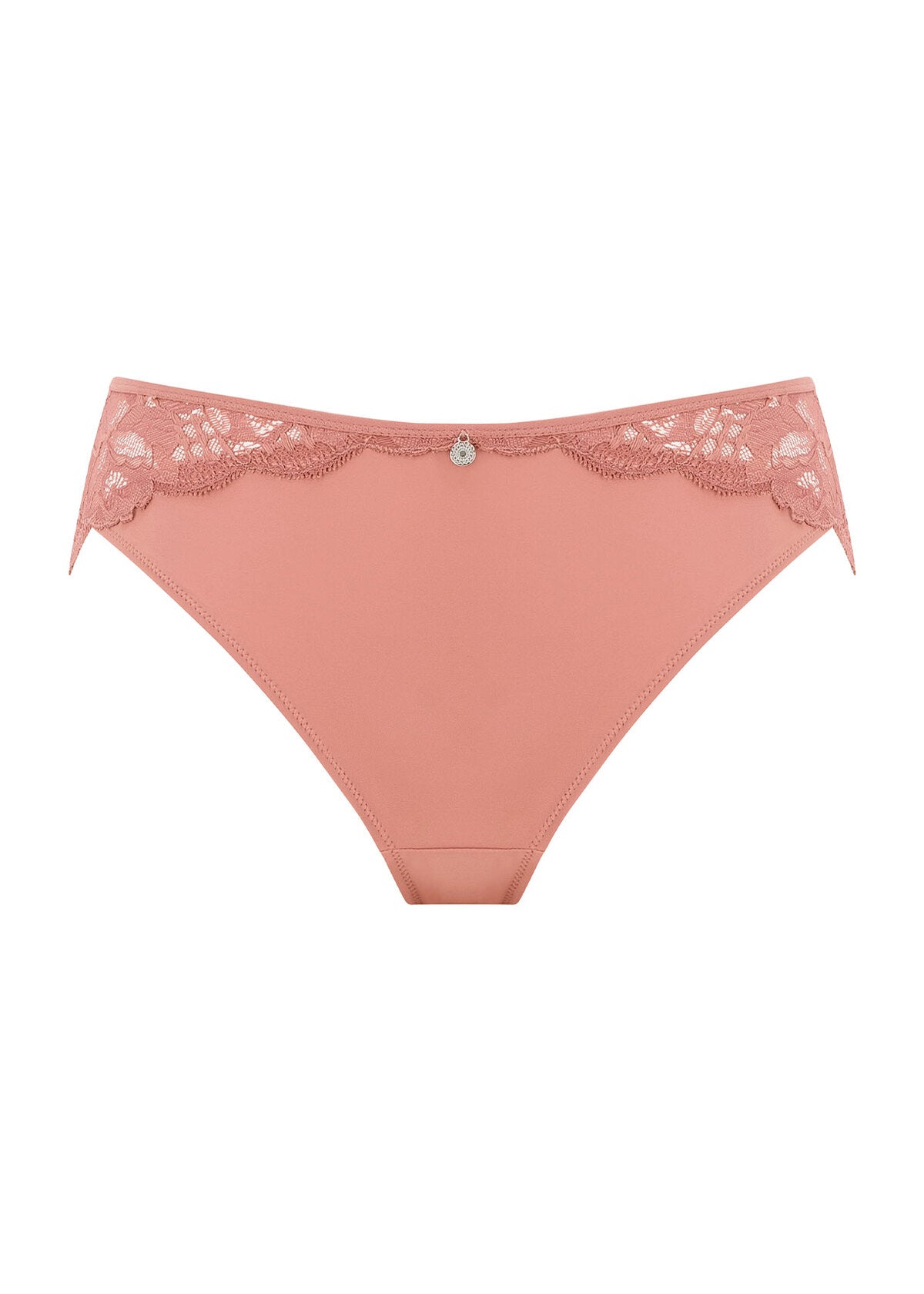 Fantasie Reflect Brief