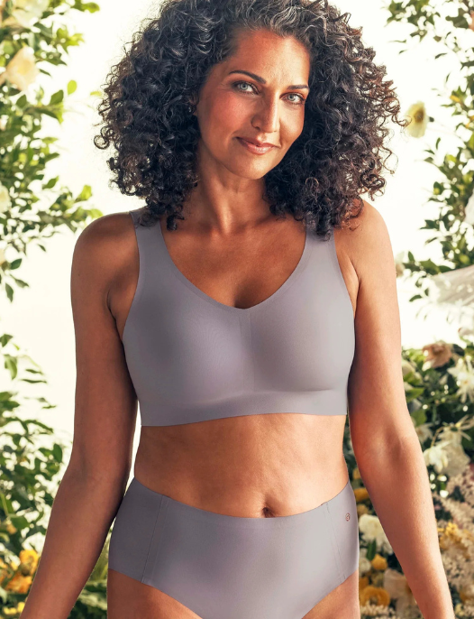 DEFY BRA #1833268 LONDON FOG