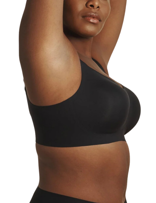 Evelyn Bobbie Beyond Bra