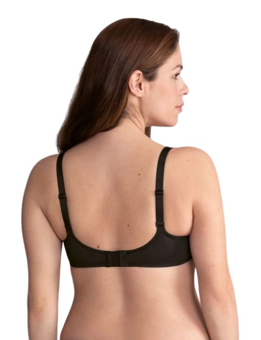 Anita Fleur Underwire Nursing Bra
