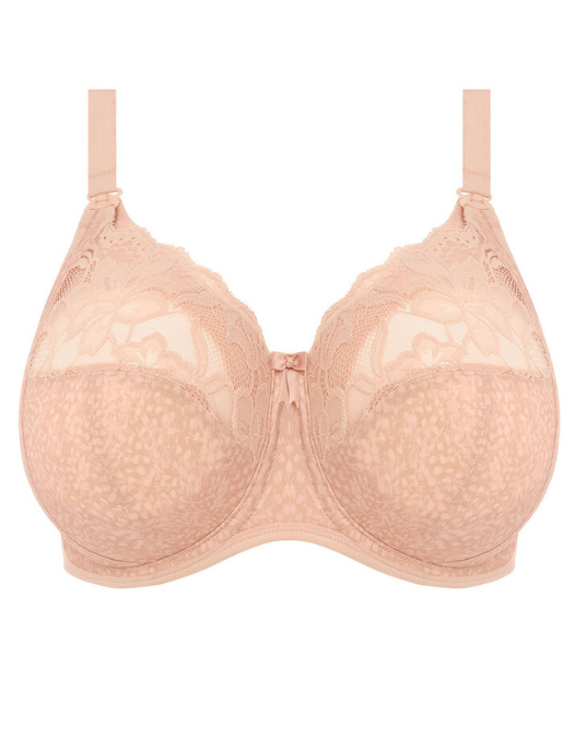 ELOMI MOLLY # EL4542CRO