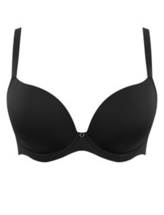 Panache Faith Moulded Plunge