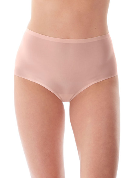 Smoothease Invisible Stretch Full Brief (One size fits 8 - 16)