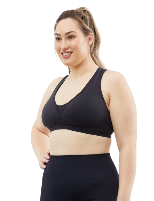 Cake Maternity Yoga bra