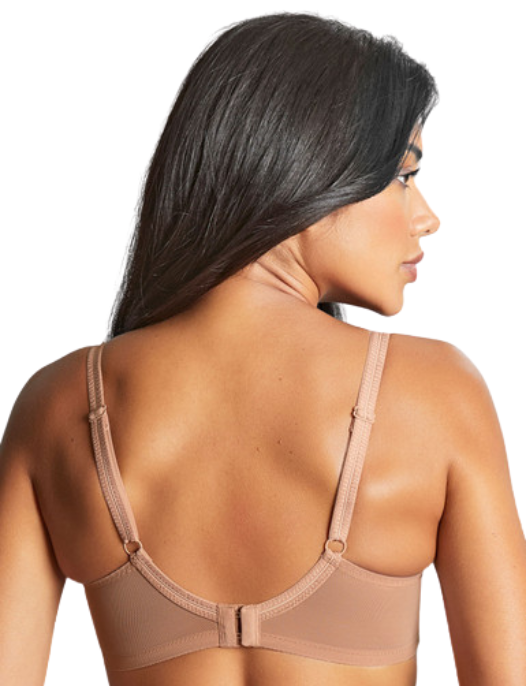 PANACHE ENVY FULL CUP HONEY