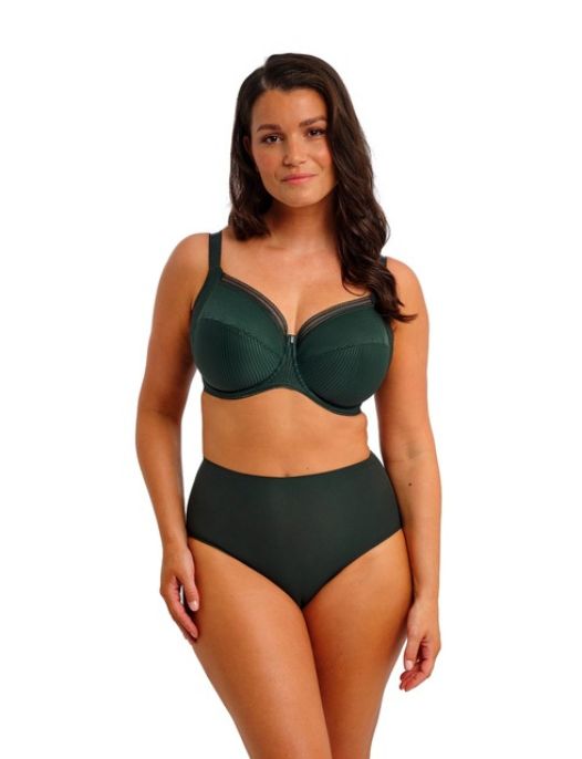 FANTASIE FUSION EVERGREEN