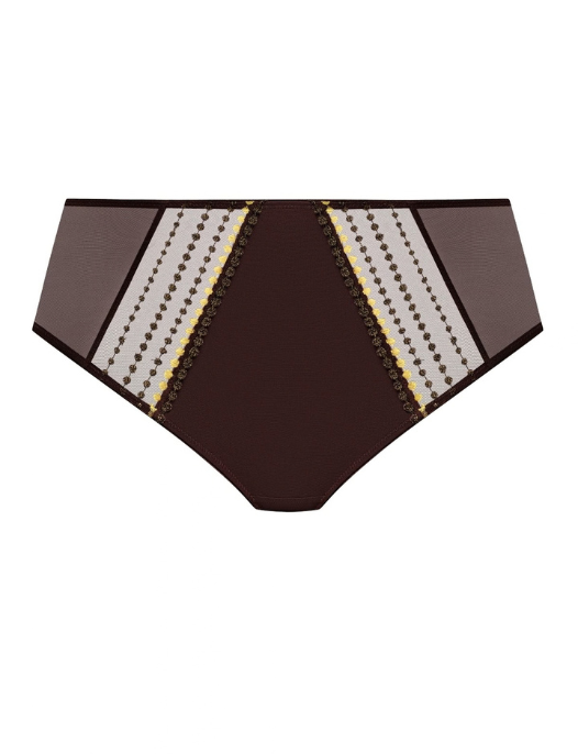 Elomi Matilda Full Brief