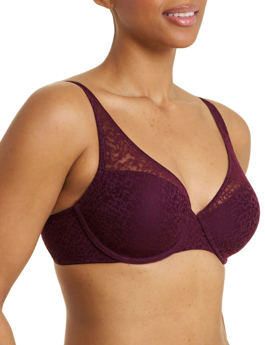 NATORI PRETTY SMOOTH #731318 PINOT NOIR