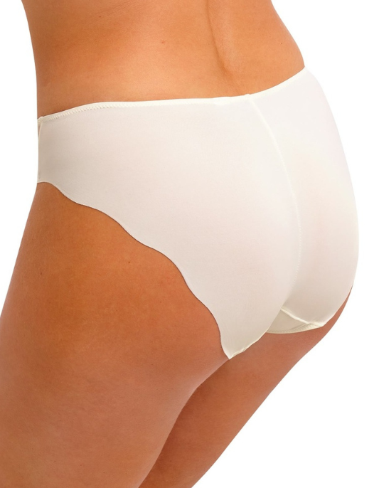 Magdalena Brief - FL103450IVY