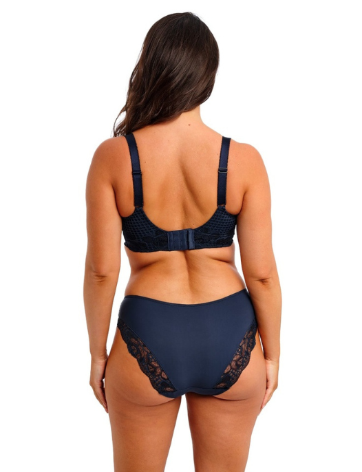 #FL101850NAY