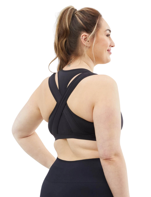 CAKE MATERNITY HANDS-FREE PUMPING #26103706