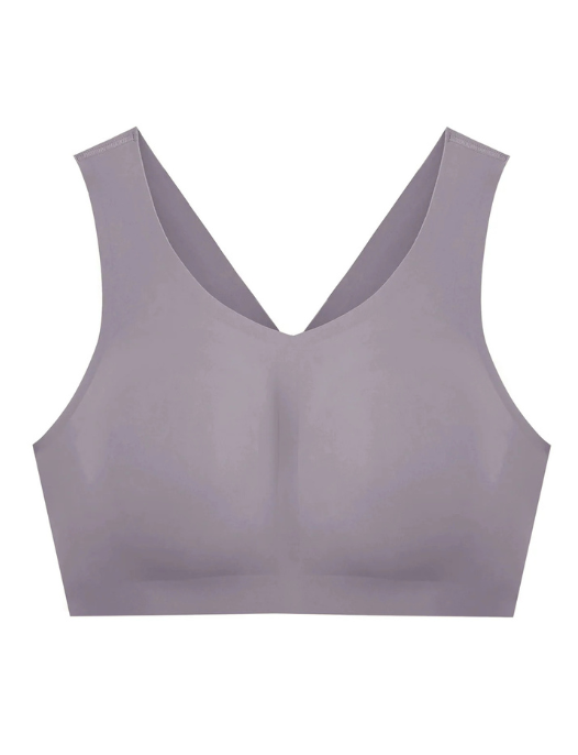 EVELYN BOBBIE #1833268 LONDON FOG