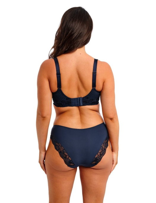 #FL101801NAY NAVY