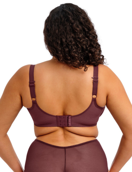 ELOMI #EL8900SUM SUGARPLUM