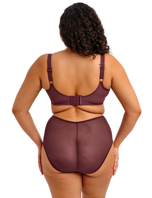 matilda full brief