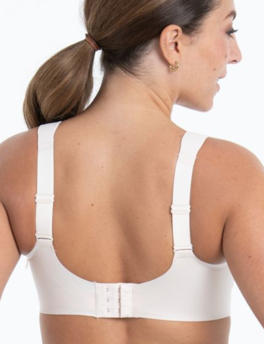 SMART CONTROL SPORTS BRA #5530