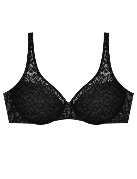 NATORI #731318001