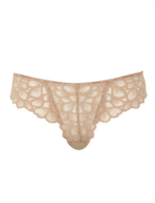 panache #10762 HONEY