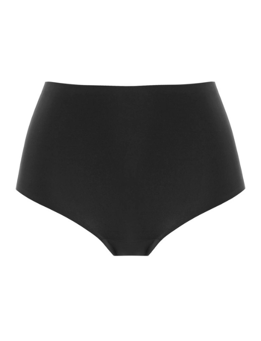 Smoothease Invisible Stretch Full Brief (One size fits 8 - 16)