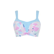 Power Sports Bra