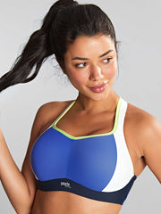 panache sport 5021M_046