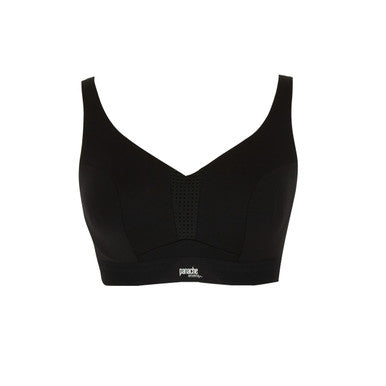 panache 5022_013