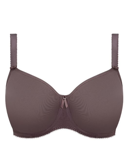 FANTASIE #FL101310WAE WARM OMBRE