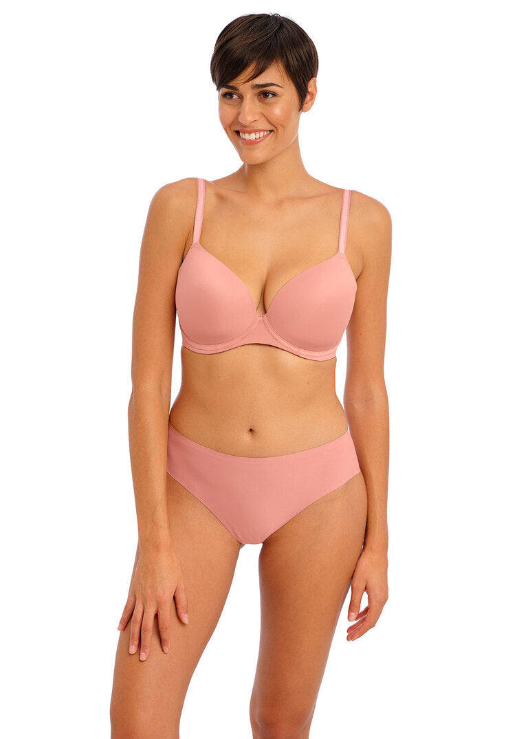Freya AA401708 Ash