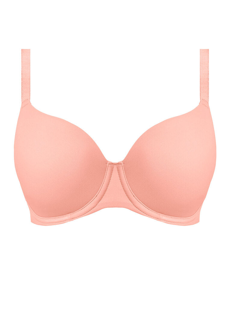 Freya undetected bra