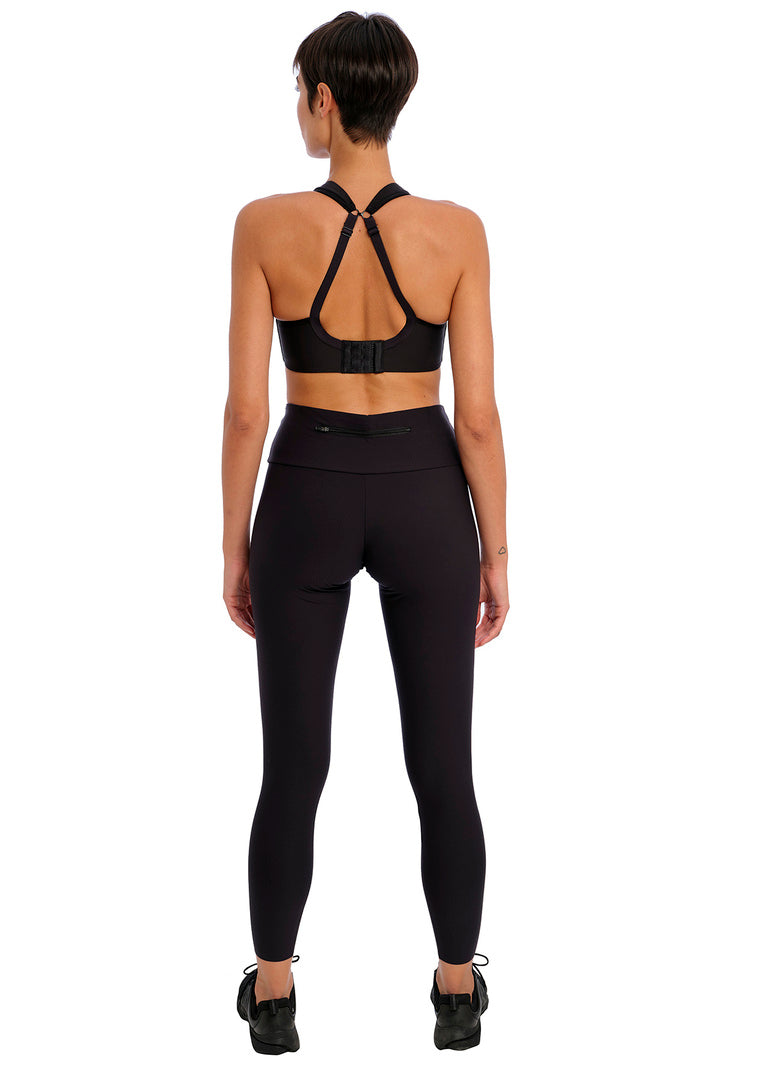 Freya Active Sports Bras