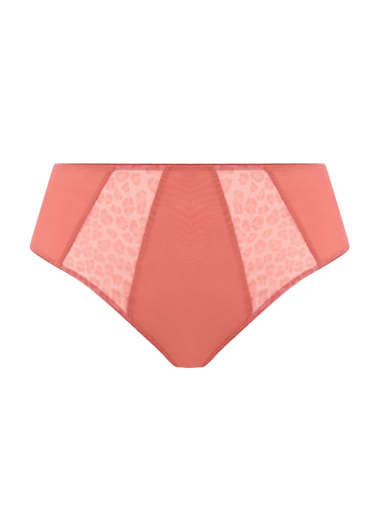 plus size lingerie