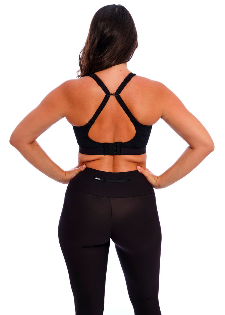 fantasie sports bra