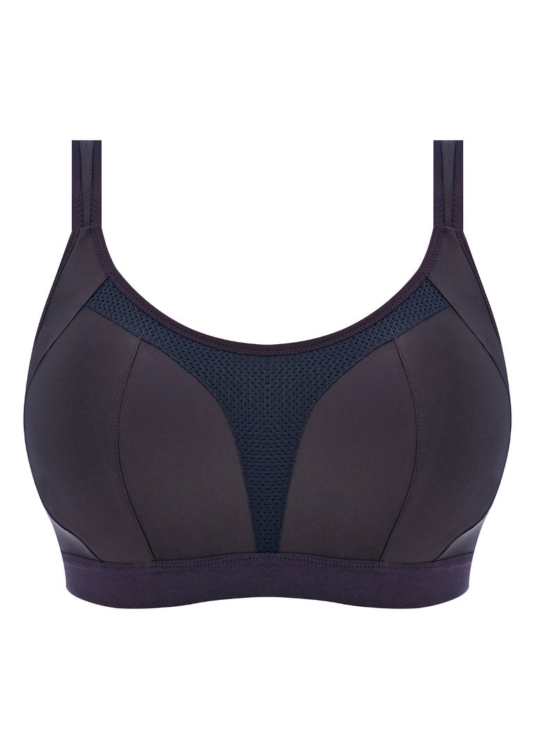 FL102829-BLK