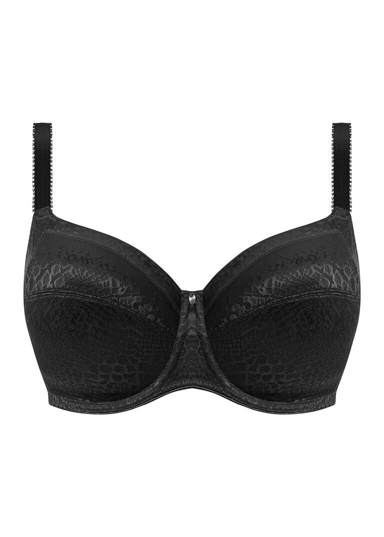 FL6911-BLK envisage