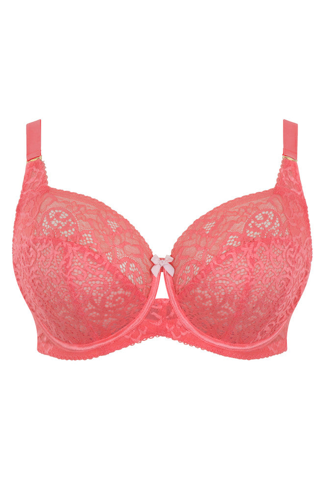 Sculptresse Estel Full Cup