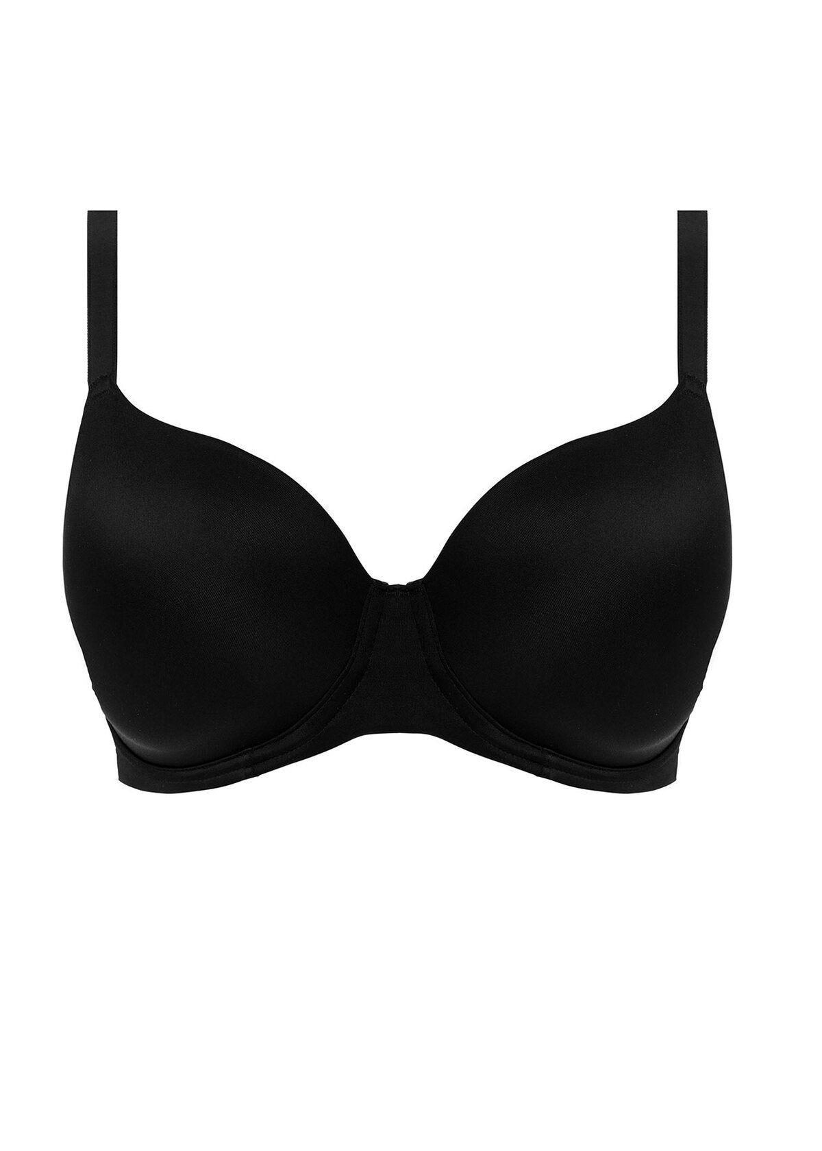 AA401708-BLK Freya Lingerie