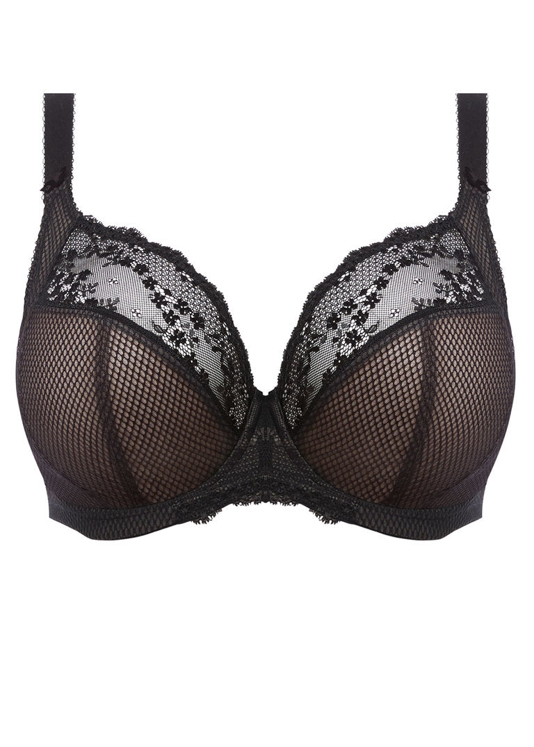 EL4382-BLK elomi