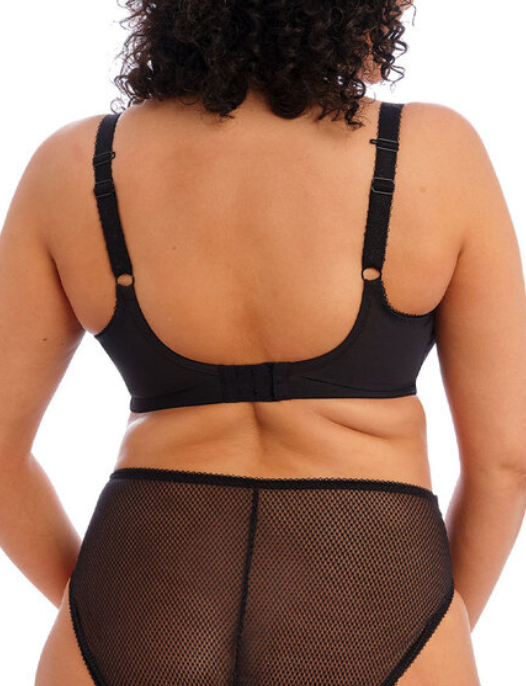 size 22 bra