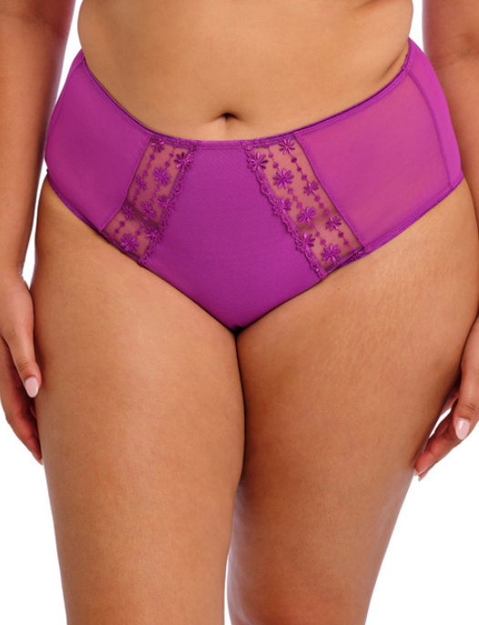 Elomi Matilda Full Brief EL8906HOC