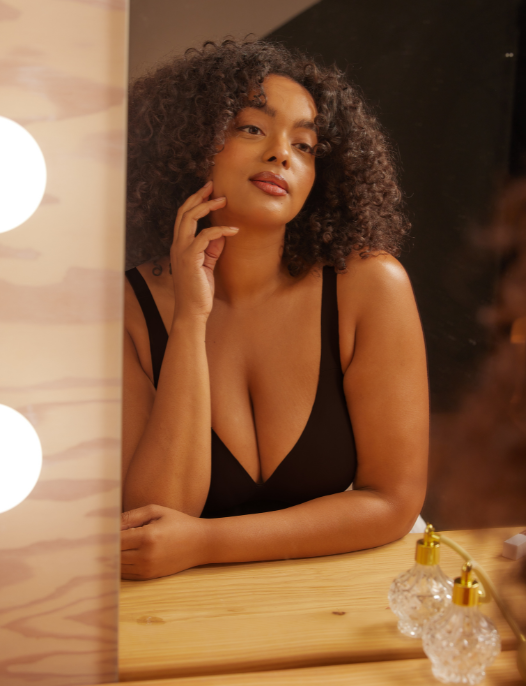 Evelyn Bobbie Stockist Australia