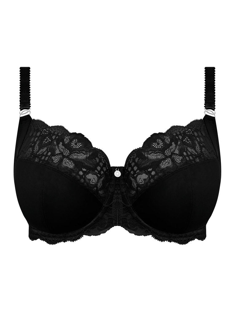Fantasie Reflect Underwire bra australia