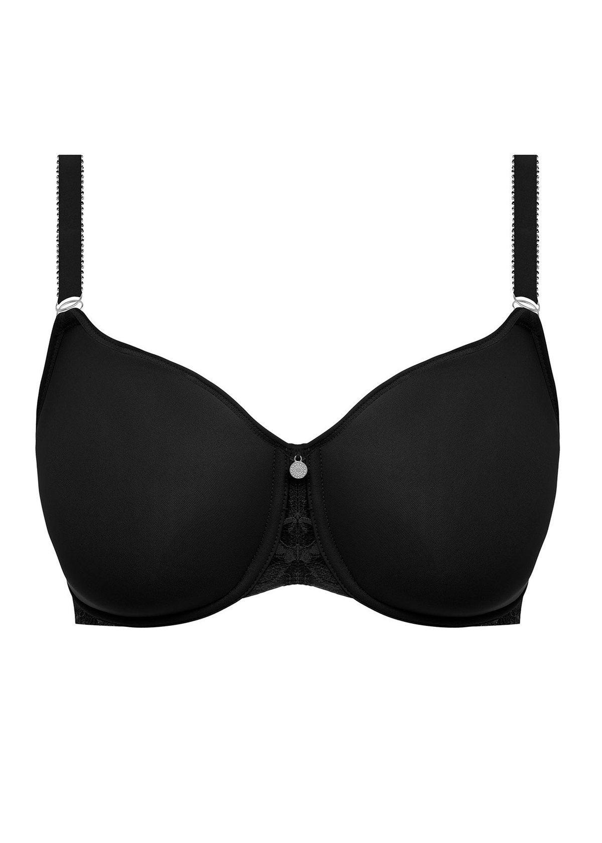 Cool T-shirt bra
