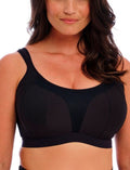 Fantasie Elevate Sports Bra