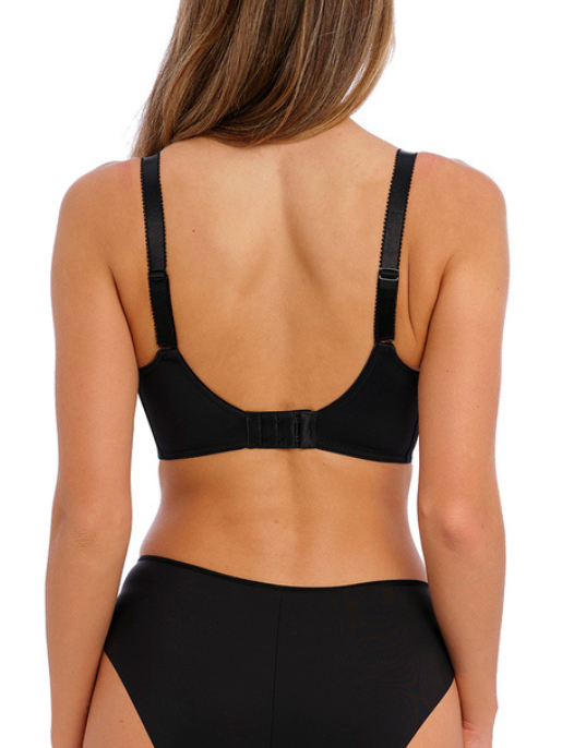 fantasie lingerie stockist melbourne